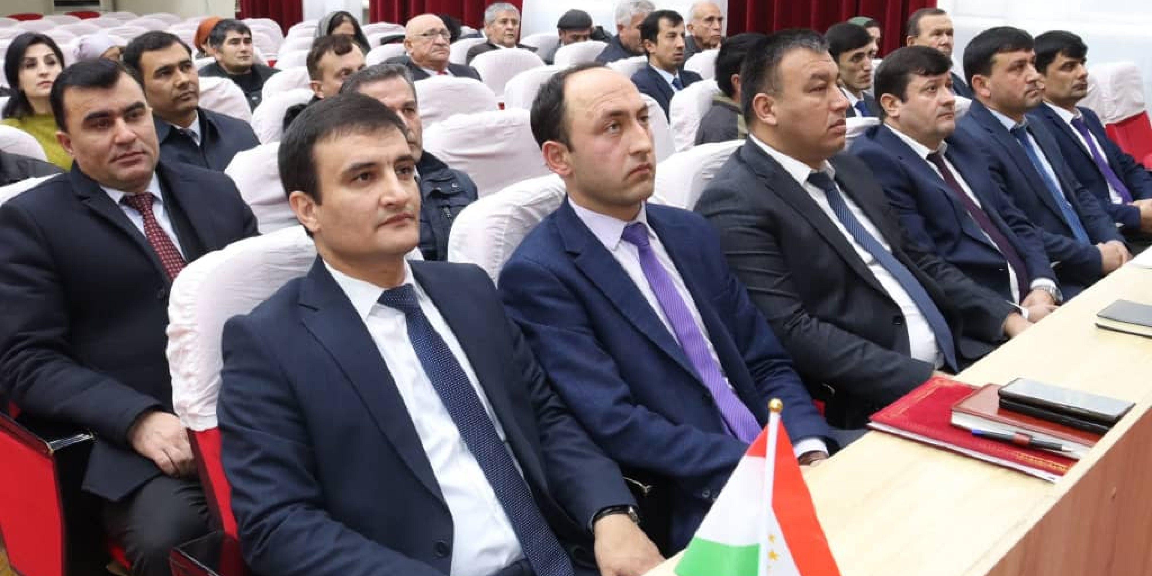 8d31bcaa-c8e7-465a-a23d-945dae18e1e4