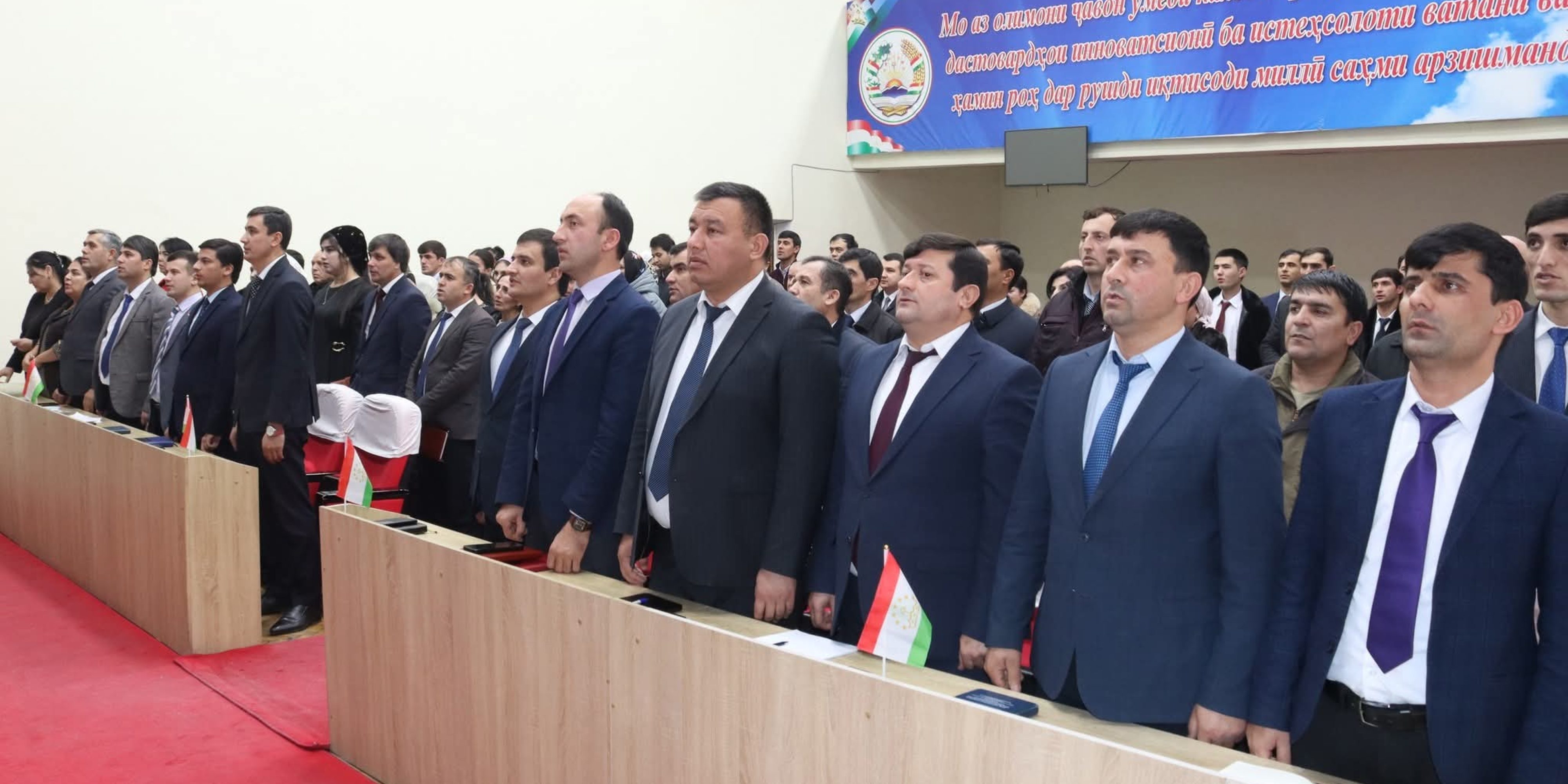 f624b3d3-64b2-4be2-8441-59ad104287cb